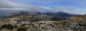 Panorama4.jpg