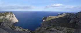 SDC10049.jpg