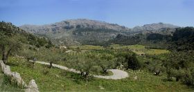 084 Umrundung des Puig Roig.jpg