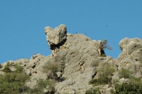 083 Umrundung des Puig Roig.jpg