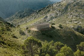 066 Umrundung des Puig Roig.jpg