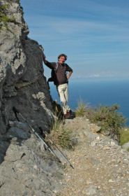 051 Umrundung des Puig Roig.jpg
