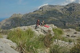 046 Umrundung des Puig Roig.jpg