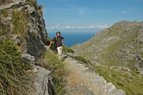 034 Umrundung des Puig Roig.jpg