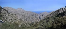 009 Sa Calobra .JPG