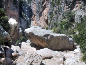 036 Sa Calobra .JPG