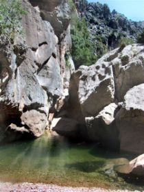 050 Sa Calobra .JPG