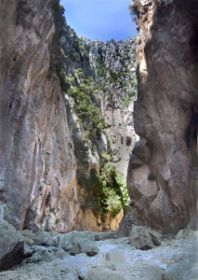 056 Sa Calobra .JPG