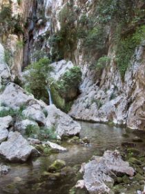 064 Sa Calobra .JPG
