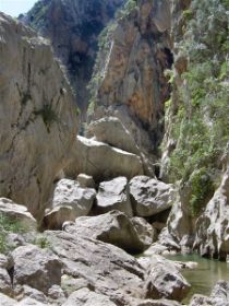 091 Sa Calobra .JPG