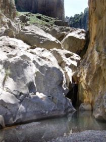 105 Sa Calobra .JPG