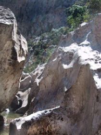 109 Sa Calobra .JPG
