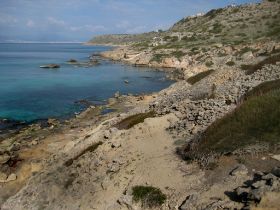 Küstenwanderung Cala Blava 003 .JPG