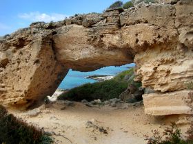 Küstenwanderung Cala Blava 031 .JPG
