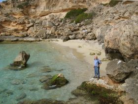 Küstenwanderung Cala Blava 042 .JPG