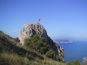 la Victoria und Küstenpanorama 021.jpg
