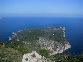 la Victoria und Küstenpanorama 026.jpg