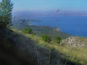 la Victoria und Küstenpanorama 006.jpg