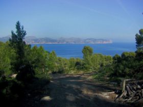 la Victoria und Küstenpanorama 02.jpg
