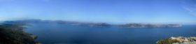 la Victoria und Küstenpanorama 032.jpg