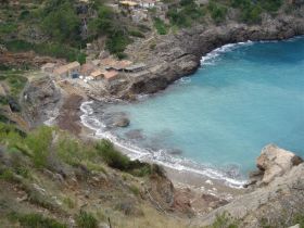 Port de Sóller nach Deiá 4.JPG