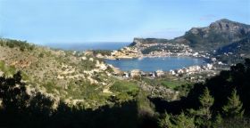 Port de Sóller nach Deiá 1.JPG