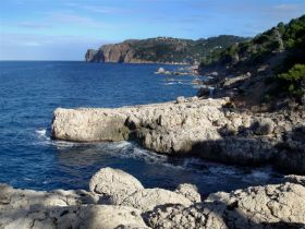 Port de Sóller nach Deiá 3.JPG