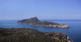 Sant Elm zum Kloster Sa Trapa 002.jpg