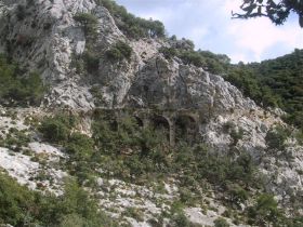 Tossals Verds Sóller17..jpg