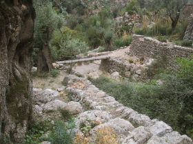 Tossals Verds Sóller63.jpg