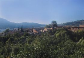 Tossals Verds Sóller86.jpg