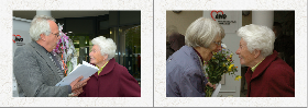 Snapshot_6.png