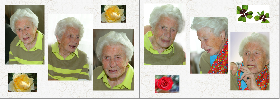 Snapshot_27.png