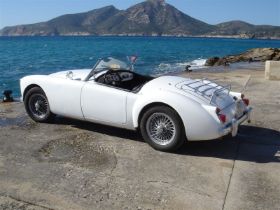 MG A 1959.JPG